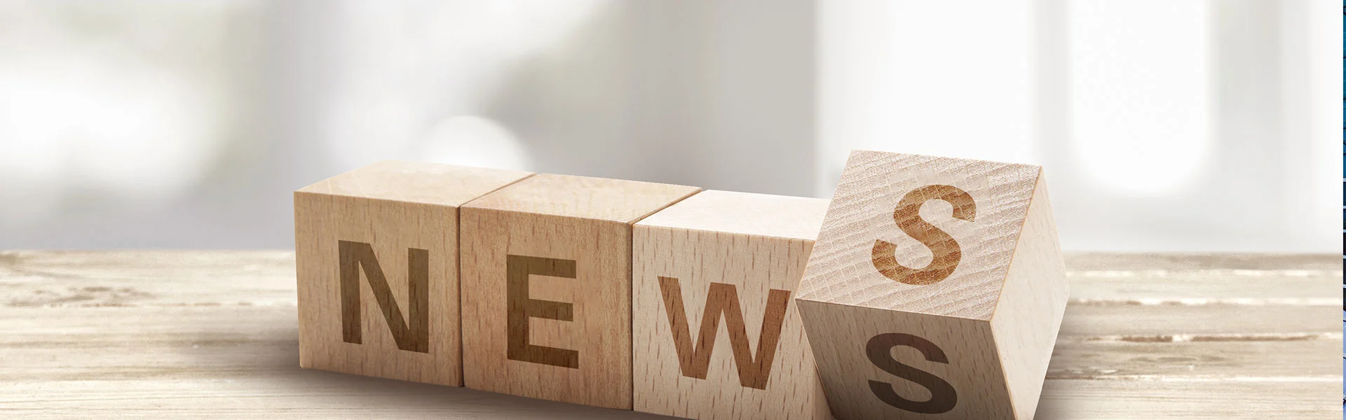 Noticias