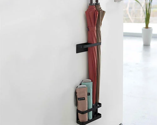 El sistema de almacenamiento modular de metal para el hogar redefine la flexibilidad El sistema de almacenamiento modular de metal para el hogar redefine la flexibilidad