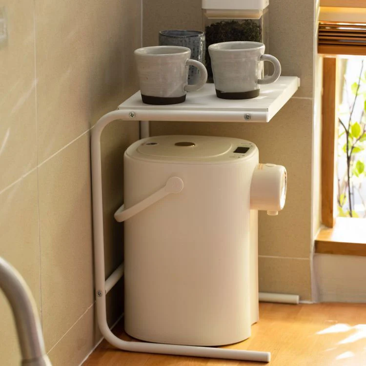 ¿Por qué elegir un estante de almacenamiento de cocina de varios niveles que ahorra espacio para cocinas modernas? ¿Por qué elegir un estante de almacenamiento de cocina de varios niveles que ahorra espacio para cocinas modernas?